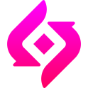 Logo of Saleo