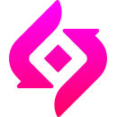Logo of Saleo