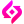 Logo of Saleo