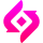Logo of Saleo