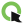 Logo of ClickMeeting