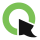Logo of ClickMeeting