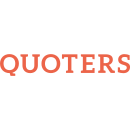 Logo of Quoters