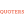Logo of Quoters