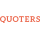 Logo of Quoters