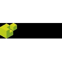 Logo of Adition
