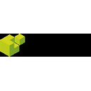Logo of Adition