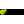 Logo of Adition