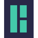 Logo of Remuner