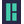 Logo of Remuner
