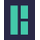 Logo of Remuner