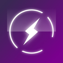Logo of SparkReceipt