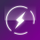 Logo of SparkReceipt