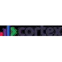 Logo of Cortex