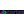 Logo of Cortex