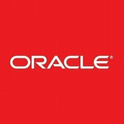 Logo of Oracle Enterprise Management