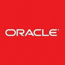 Logo of Oracle Enterprise Management