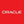 Logo of Oracle Enterprise Management