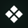 Logo of Akkio
