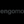 Logo of engomo