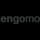 Logo of engomo