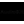 Logo of AudioKit