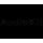 Logo of AudioKit