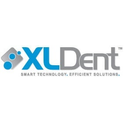 Logo of XLDent