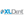 Logo of XLDent
