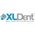 Logo of XLDent