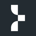Logo of Enlitia