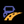 Logo of TransportSimple
