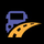 Logo of TransportSimple