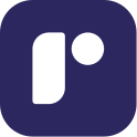Logo of Rydoo