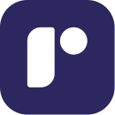 Logo of Rydoo