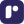 Logo of Rydoo