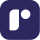 Logo of Rydoo
