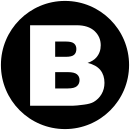 Logo of BrandOps