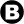 Logo of BrandOps