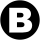 Logo of BrandOps