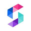 Logo of SuprSend
