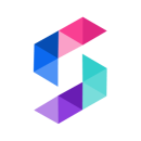 Logo of SuprSend