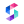 Logo of SuprSend