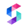 Logo of SuprSend