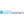 Logo of IXACT Contact Real Estate CRM