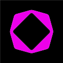 Logo of Tome