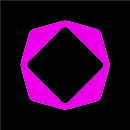 Logo of Tome