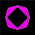 Logo of Tome