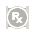 Logo of SQL Doctor