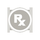 Logo of SQL Doctor